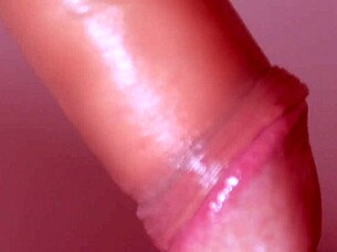 Japanese wife cheating with blowjob and cum in mouth!