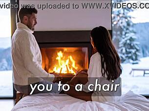 i worship stud's feet as he fucks my wife