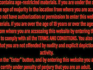 i worship stud's feet as he fucks my wife