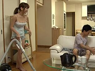 Full Version Https Bit Ly 3pkxhz0