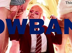 Petite Amateur with Small Tits Makes Herself Cum Using Toys