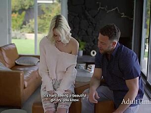 Wife Cheats And Gets Pregnant Secretly