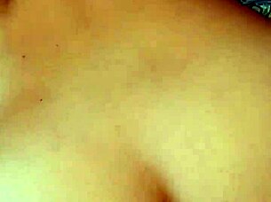 i fucked my step sister and shot video on phone