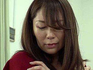 I love you, but I crave strangers' hard cocks - Shōda Chisato.