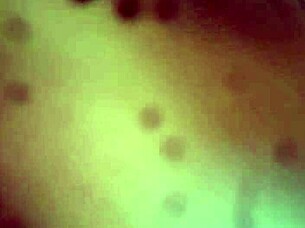 i'm fucking my big-ass girlfriend in doggy style, bent over and everything