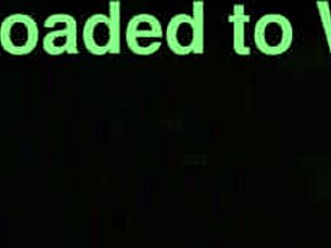 Sweet Tooth Fantasy Comic Threesome Adventure