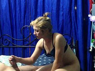 Amateur Venezuela Teen Fucking Hardcore!