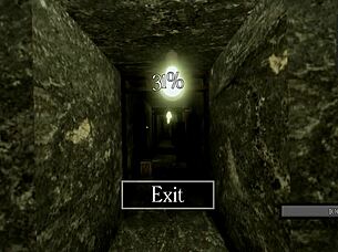 A black guy fucks us in the subway at midnight