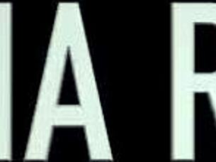 i finally got to bang the gorgeous shona river from brazzers pov