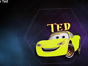 Alice Chilena Parties With Two In Pool For Bareback Fun