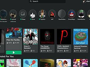 A black guy fucks us in the subway at midnight