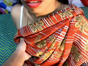 my ex girlfriend married to a old men and invite me for rough sex old uncles sexy young 18+ wife invite me for sex