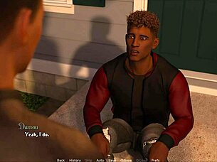 Three Rules Of Life 28