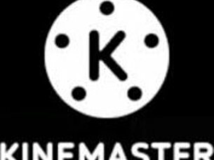 Sweet Tooth Fantasy Comic Threesome Adventure