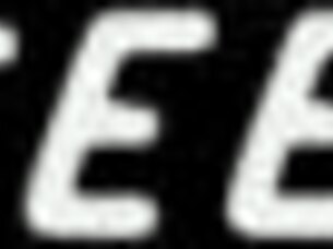 Hot chick masturbates with dirty book in rough riding