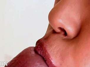 want hot sex with this milf