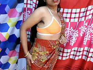 my ex girlfriend married to a old men and invite me for rough sex old uncles sexy young 18+ wife invite me for sex