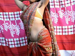 my ex girlfriend married to a old men and invite me for rough sex old uncles sexy young 18+ wife invite me for sex