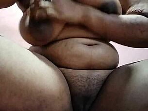 Sasur Ji Pounds Bahu Tight Chut in Full Movie with Big Natural Tits Action