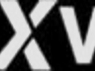 In A Casual Story The Torso Ass Is Fucked With Silicon Toy In Anal Sex Featuring Big Ass