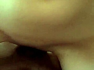 i fucked my step sister and shot video on phone