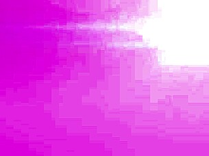 Italian and Brazilian hotties get tagged by American studs!