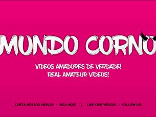 anal sex with big cock clerk in sex shop 😏