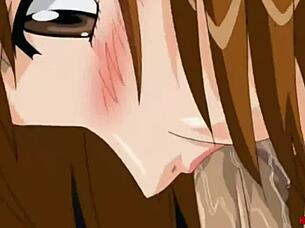 Teacher Fucks Young 18+ Student Hard.