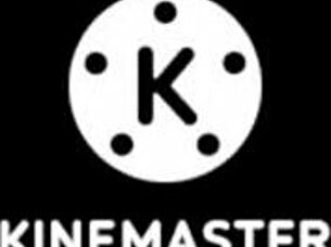 Sweet Tooth Fantasy Comic Threesome Adventure