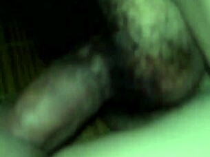 voyeur watches teen 18+ in provocative acts, what will you see?