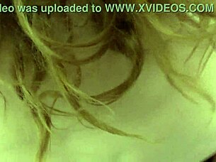 Luxuriousbbws, do you want to see huge tits and ass in POV doggystyle with monster cock?