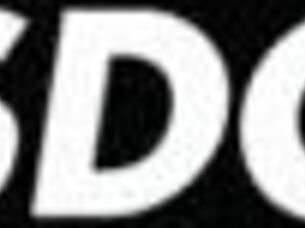 Tiffany Tatum Bound For Cunilingus