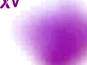 Syren de mer takes balls deep anal from mike and dilan brown