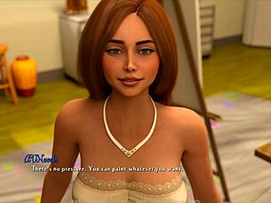 Three Rules Of Life 28