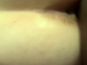 Big ass MILF says, 'BBC boyfriend?'