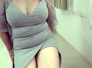 I love you, but I crave strangers' hard cocks - Shōda Chisato.