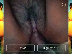 Horny Emo Prostitute In Video Call With Strangers, Making Them Cum Live For Free?