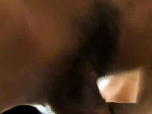 want hot sex with this milf