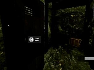 A black guy fucks us in the subway at midnight