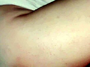 Fuck thai girlfriend