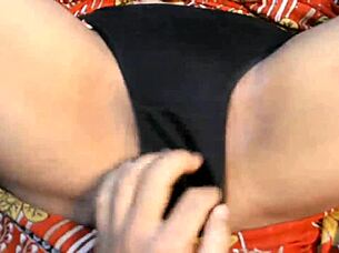 my ex girlfriend married to a old men and invite me for rough sex old uncles sexy young 18+ wife invite me for sex