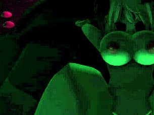 Roblox Girl Gets TAKEN With HUGE Cock