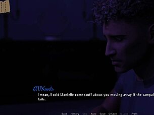 Three Rules Of Life 28