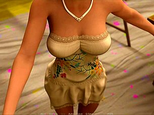 Three Rules Of Life 28