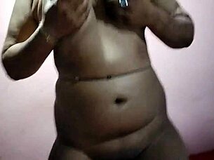 Sasur Ji Pounds Bahu Tight Chut in Full Movie with Big Natural Tits Action