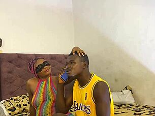 big dicks make me squirt all over