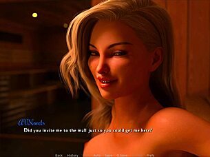 Three Rules Of Life 28