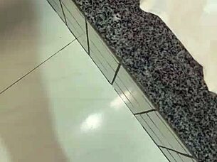 My Wife's Chubby Begged For Monster Cock After 2 Months Without Sex!