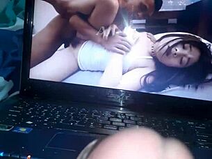 the story of a vietnamese group exploring asia on a trip. narrative style.