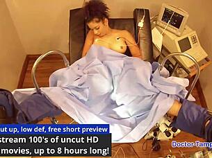 dr tampa - human guinea pigs - phoenix rose